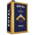 ZOTAL LATA 5LT