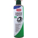 INDUSTRIAL DEGREASER FPS 500 ML