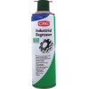 INDUSTRIAL DEGREASER FPS 500 ML