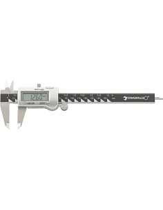 CALIBRE DE TALLER 12900/1N
