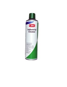 LIMPIADOR DESENGRASANTE 500ML PROFESIONAL CLEANER