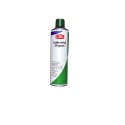 LIMPIADOR DESENGRASANTE 500ML INDUSTRIAL CLEANER