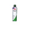 LIMPIADOR DESENGRASANTE 500ML PROFESIONAL CLEANER