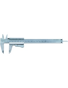 CALIBRE DE TALLER 12900N