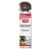 LIMPIADOR MULT DESENGRASANTE SPRAY CRC 500 ML