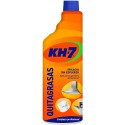 DESENGRASANTE KH-7 RECAMBIO 780 ML