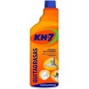 DESENGRASANTE KH-7 RECAMBIO 780 ML