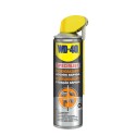 DESENGRASANTE ACCION RAPIDA WD-40 500 ML