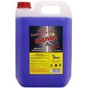 DESENGRASANTE BRUMOL 5L PROFESIONAL ZUL