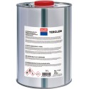 DESENGRASANTE TERCLEN 5 LT