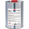 DESENGRASANTE TERCLEN 5 LT