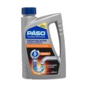 DESATASCADOR GEL PROFESIONAL 1L PASO