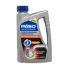 DESATASCADOR GEL PROFESIONAL 1L PASO