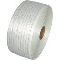 FLEJE POLIESTER PES ENCOLADA 19MM X 500M