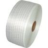 FLEJE POLIESTER PES ENCOLADA 19MM X 500M