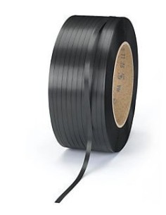 FLEJE TEXTIL 9MM X 250M