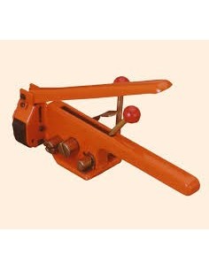FLEJADORA COMBINADA U13/16R AB1120