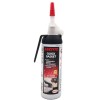 LOCTITE 5910 80 ML EPIG