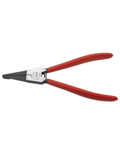 PARA ANILLOS SEEGER EN FORMA DE HERRADURA 170 MM 87530005