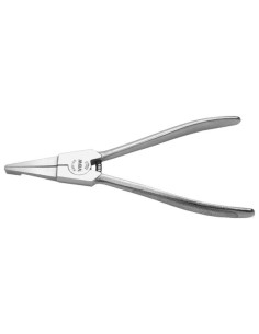 PARA ANILLOS SEEGER EN FORMA DE HERRADURA 170 MM 87530105