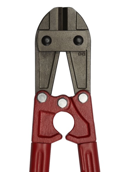 Cortavarillas modelo 651
