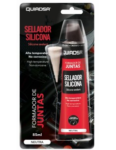 SELLADOR GRIS 85ML ALTA TEMPERATURA MOTORES