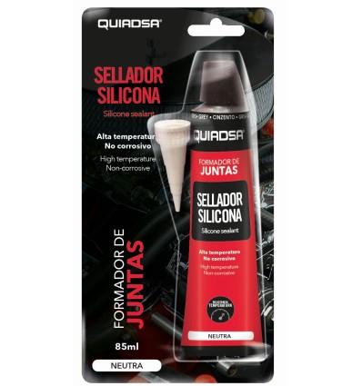 SELLADOR GRIS 85ML ALTA TEMPERATURA MOTORES