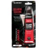 SELLADOR GRIS 85ML ALTA TEMPERATURA MOTORES