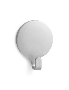 COLGADOR HOG 53X42X17MM ADH CIRCULAR PL CR/MT 2170-7+ 2 PZ I