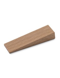 CUÑA MADERA ROBLE 3010-8-3 PZ