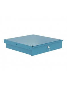 CAJON PARA BANCO 132