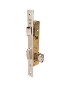 CERRADURA CERR 1964 HN/CN