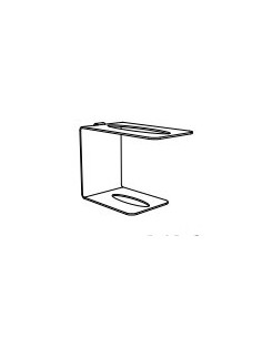 BLISTER SOPORTE TENAZA 141.0.16