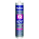 SELLADOR ACRIL U/GRAL BLANCO NITIDO SINTEX AC47 QUILOSA 300