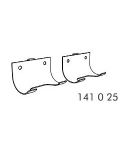 BLISTER PARA MAZA/MARTILLO 141.0.25