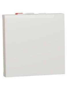 CONMUTADOR 2 MOD POLAR NU320318