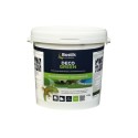 ADHESIVO CESPED ART 6 KG VER BIC BOTE BOSTIK