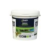 ADHESIVO CESPED ART 6 KG VER BIC BOTE BOSTIK