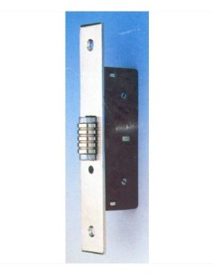 CERRADURA 1983RV HN