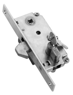 CERRADURA GANCHO 30
