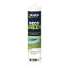 ADHESIVO CESPED ART 290 ML VER CART BOSTIK