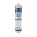 SELLADOR POLIMERO TRANSPARENTE 290ML MS TRANSPARENTE