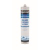 SELLADOR POLIMERO TRANSPARENTE 290ML MS TRANSPARENTE