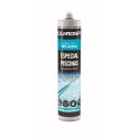 SELLANTE ADHESIVO MS BLANCO 125 ML