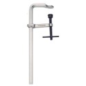 TORNILLO DE APRIETE PARA CERRAJERIA PARA TRABAJOS PESADOS MANGO EN T 1000X120 MM