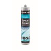ADHESIVO SELLADOR MS 290ML ESPECIAL PISCINAS MS-AQUA