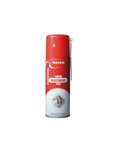 LUBRICANTE MULTIUSO PRO 520 400 ML