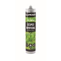 ADHESIVO SELLADOR MS CESPED ARTIFICIAL 290ML PM-GREEN