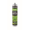 ADHESIVO SELLADOR MS CESPED ARTIFICIAL 290ML PM-GREEN