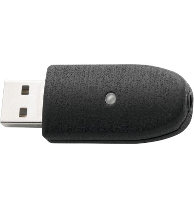 ADAPTADOR USB 7757-1